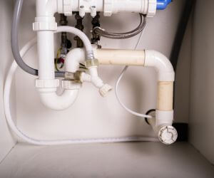 About Sewer Line Replacement Fleischmanns, NY